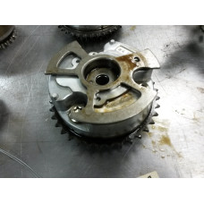 97H022 Intake Camshaft Timing Gear For 07-12 Lexus ES350 3.5 1305031180 97H022 Intake Camshaft Timing Gear For 07-12 Lexus ES350 3.5 1305031180